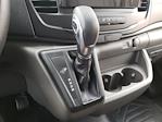 2026 Ford Transit 350 High Roof RWD Empty Cargo Van for sale #JM4441F - photo 20