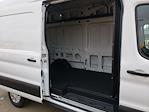2026 Ford Transit 350 High Roof RWD Empty Cargo Van for sale #JM4441F - photo 21