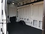 2026 Ford Transit 350 High Roof RWD Empty Cargo Van for sale #JM4441F - photo 22