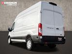 2026 Ford Transit 350 High Roof RWD Empty Cargo Van for sale #JM4441F - photo 5