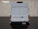 2026 Ford Transit 350 High Roof RWD Empty Cargo Van for sale #JM4441F - photo 6