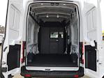 2026 Ford Transit 350 High Roof RWD Empty Cargo Van for sale #JM4441F - photo 2