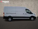 New 2026 Ford Transit 250 Medium Roof Empty Cargo Van for sale #JM4444F - photo 7