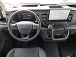 New 2026 Ford Transit 250 Medium Roof Empty Cargo Van for sale #JM4444F - photo 8
