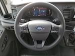 New 2026 Ford Transit 250 Medium Roof Empty Cargo Van for sale #JM4444F - photo 9