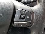 New 2026 Ford Transit 250 Medium Roof Empty Cargo Van for sale #JM4444F - photo 10
