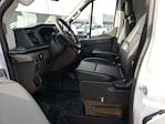 New 2026 Ford Transit 250 Medium Roof Empty Cargo Van for sale #JM4444F - photo 12