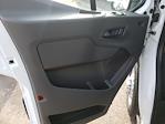 New 2026 Ford Transit 250 Medium Roof Empty Cargo Van for sale #JM4444F - photo 13