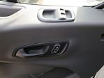 New 2026 Ford Transit 250 Medium Roof Empty Cargo Van for sale #JM4444F - photo 14