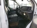 New 2026 Ford Transit 250 Medium Roof Empty Cargo Van for sale #JM4444F - photo 15