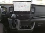 New 2026 Ford Transit 250 Medium Roof Empty Cargo Van for sale #JM4444F - photo 17