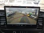 New 2026 Ford Transit 250 Medium Roof Empty Cargo Van for sale #JM4444F - photo 18
