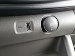 New 2026 Ford Transit 250 Medium Roof Empty Cargo Van for sale #JM4444F - photo 20