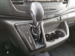New 2026 Ford Transit 250 Medium Roof Empty Cargo Van for sale #JM4444F - photo 21