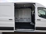 New 2026 Ford Transit 250 Medium Roof Empty Cargo Van for sale #JM4444F - photo 22