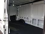 New 2026 Ford Transit 250 Medium Roof Empty Cargo Van for sale #JM4444F - photo 23