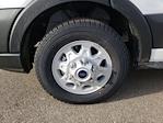 New 2026 Ford Transit 250 Medium Roof Empty Cargo Van for sale #JM4444F - photo 24