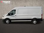 New 2026 Ford Transit 250 Medium Roof Empty Cargo Van for sale #JM4444F - photo 4