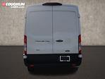New 2026 Ford Transit 250 Medium Roof Empty Cargo Van for sale #JM4444F - photo 6