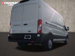 New 2026 Ford Transit 250 Medium Roof Empty Cargo Van for sale #JM4444F - photo 3