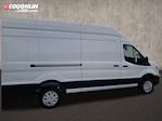 New 2026 Ford Transit 350 High Roof Empty Cargo Van for sale #JM4445F - photo 6