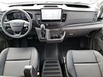 New 2026 Ford Transit 350 High Roof Empty Cargo Van for sale #JM4445F - photo 7