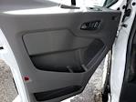 New 2026 Ford Transit 350 High Roof Empty Cargo Van for sale #JM4445F - photo 12