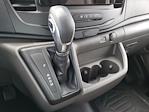 New 2026 Ford Transit 350 High Roof Empty Cargo Van for sale #JM4445F - photo 19