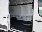 New 2026 Ford Transit 350 High Roof Empty Cargo Van for sale #JM4445F - photo 20