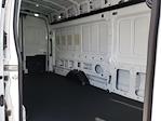 New 2026 Ford Transit 350 High Roof Empty Cargo Van for sale #JM4445F - photo 21