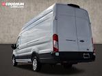 New 2026 Ford Transit 350 High Roof Empty Cargo Van for sale #JM4445F - photo 3
