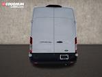 New 2026 Ford Transit 350 High Roof Empty Cargo Van for sale #JM4445F - photo 4