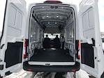 New 2026 Ford Transit 350 High Roof Empty Cargo Van for sale #JM4445F - photo 2
