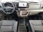 New 2026 Ford Transit 150 Low Roof Empty Cargo Van for sale #JM4449F - photo 10