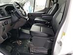 New 2026 Ford Transit 150 Low Roof Empty Cargo Van for sale #JM4449F - photo 14