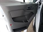 New 2026 Ford Transit 150 Low Roof Empty Cargo Van for sale #JM4449F - photo 15