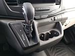 New 2026 Ford Transit 150 Low Roof Empty Cargo Van for sale #JM4449F - photo 22