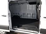 New 2026 Ford Transit 150 Low Roof Empty Cargo Van for sale #JM4449F - photo 23