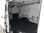 New 2026 Ford Transit 150 Low Roof Empty Cargo Van for sale #JM4449F - photo 24