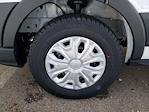 New 2026 Ford Transit 150 Low Roof Empty Cargo Van for sale #JM4449F - photo 25