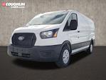 New 2026 Ford Transit 150 Low Roof Empty Cargo Van for sale #JM4449F - photo 5