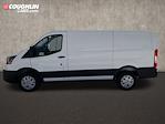 New 2026 Ford Transit 150 Low Roof Empty Cargo Van for sale #JM4449F - photo 7