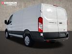 New 2026 Ford Transit 150 Low Roof Empty Cargo Van for sale #JM4449F - photo 3