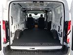 New 2026 Ford Transit 150 Low Roof Empty Cargo Van for sale #JM4449F - photo 2