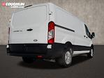 New 2026 Ford Transit 150 Low Roof Empty Cargo Van for sale #JM4449F - photo 8