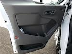 New 2026 Ford Transit 250 Medium Roof Empty Cargo Van for sale #JM4450F - photo 16