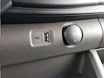 New 2026 Ford Transit 250 Medium Roof Empty Cargo Van for sale #JM4450F - photo 22