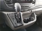 New 2026 Ford Transit 250 Medium Roof Empty Cargo Van for sale #JM4450F - photo 23