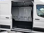 New 2026 Ford Transit 250 Medium Roof Empty Cargo Van for sale #JM4450F - photo 24