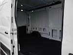 New 2026 Ford Transit 250 Medium Roof Empty Cargo Van for sale #JM4450F - photo 25
